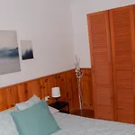 Apartman Perfect Sunset I