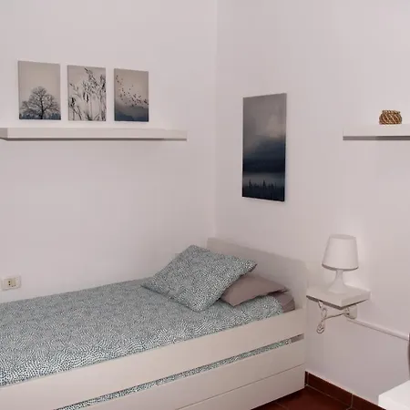 Perfect Sunset I * Puerto de la Cruz (Tenerife)