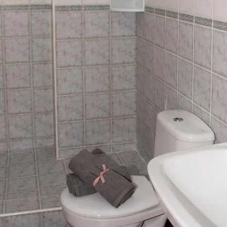 Perfect Sunset I * Puerto de la Cruz (Tenerife)