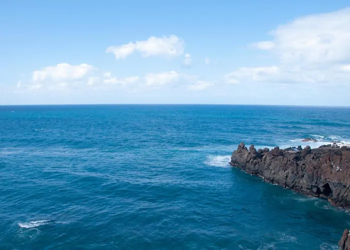 Perfect Sunset I 아파트