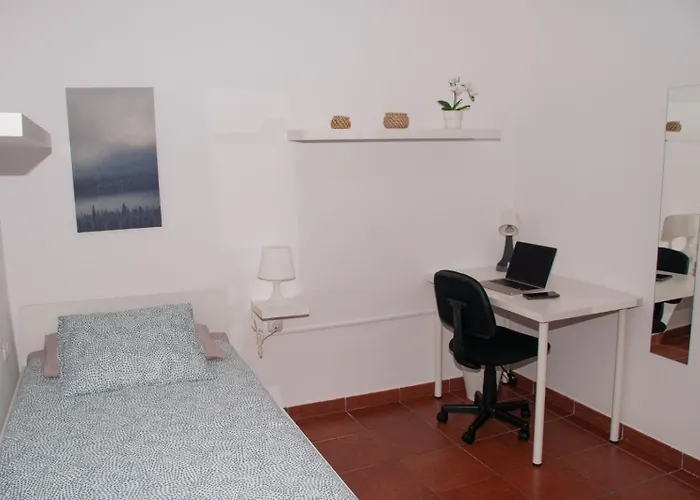 Perfect Sunset I Puerto de la Cruz (Tenerife)