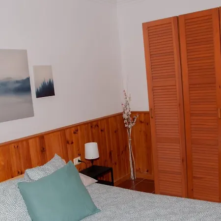 Apartmán Perfect Sunset I