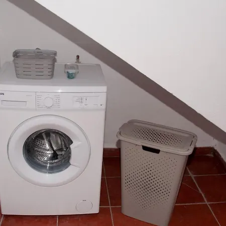 Appartement Perfect Sunset I