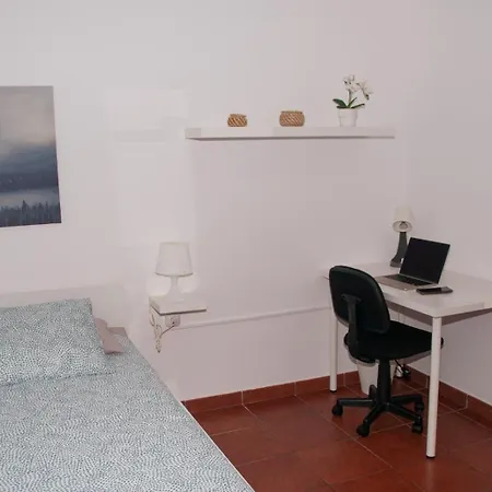 Perfect Sunset I Puerto de la Cruz (Tenerife)