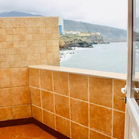 Apartament Perfect Sunset I