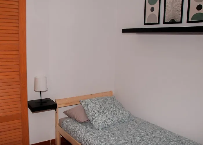 Perfect Sunset I Puerto de la Cruz (Tenerife)