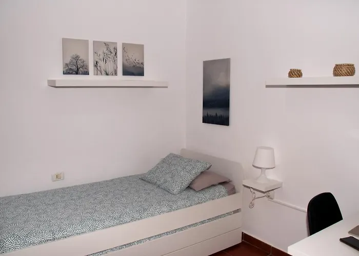 Perfect Sunset I * 푸에르토 드 라 크루즈