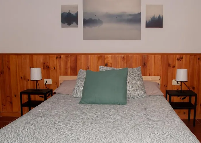 Perfect Sunset I Apartment