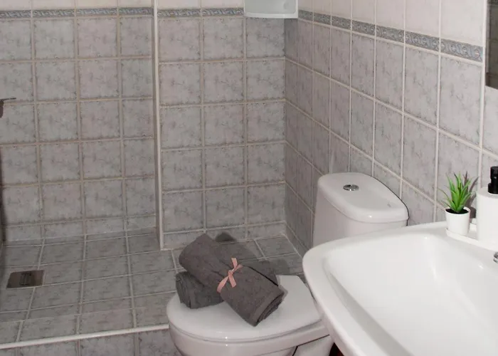 Perfect Sunset I * 푸에르토 드 라 크루즈