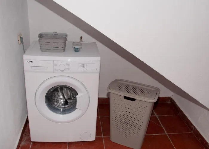 Daire Perfect Sunset I