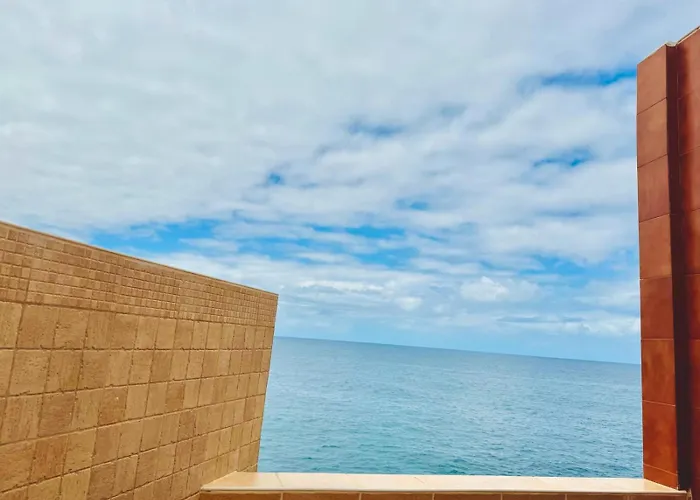 Perfect Sunset I 아파트 *